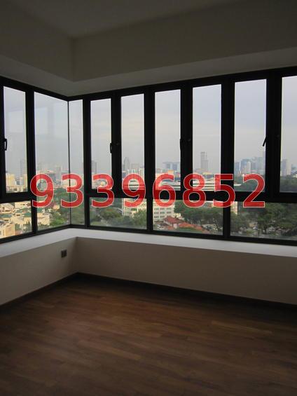 Lucida (D11), Apartment #73014442